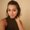 Photo of Crystal M.