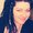 Photo of Reya G.