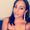 Photo of Jessica J.