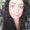 Photo of Sheri F.