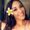 Photo of Tiana R.