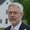 Photo of John Z.