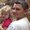 Photo of Brandon B.