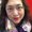 Photo of Liza P.