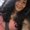 Photo of Adrianna P.