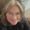 Photo of Mindy M.