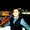 Photo of Efrain M.