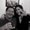Photo of Joselyn Q.
