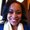 Photo of Jessica D.