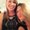 Photo of Tabitha Z.