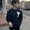 Photo of Aaron R.