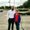 Photo of Moises A.