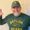 Photo of Craig M.