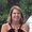 Photo of Diane C.