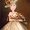 Photo of Sevda A.