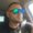Photo of Chris G.