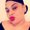Photo of Tania N.