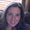 Photo of Wendy H.