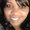 Photo of Danette T.