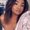 Photo of Kierra L.
