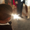 Photo of Al B.