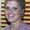 Photo of Suzi D.