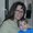 Photo of Ramona B.