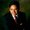 Photo of Ulises L.