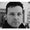 Photo of Thilo S.