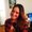 Photo of Lauren H.