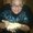 Photo of Chad E.