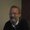 Photo of Graham C.