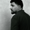 Photo of Osakr K.