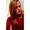 Photo of Kaitlyn B.