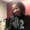 Photo of Ki B.