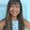Photo of Nerissa P.