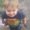Photo of Tayler M.