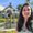 Photo of Komal G.