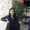 Photo of Mycah S.