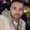 Photo of Omar D.