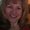 Photo of Janet M.
