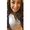 Photo of Allexandra J.