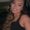 Photo of Jeanice V.