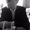 Photo of Howell E.