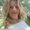 Photo of Sarah R.