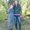 Photo of Julie P.