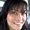 Photo of Cynthia R.