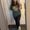 Photo of Raquel F.