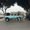 Photo of George G.