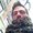 Photo of Sean M.